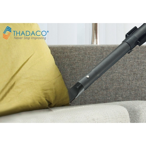 Máy hút bụi Hitachi CV - 980D 4